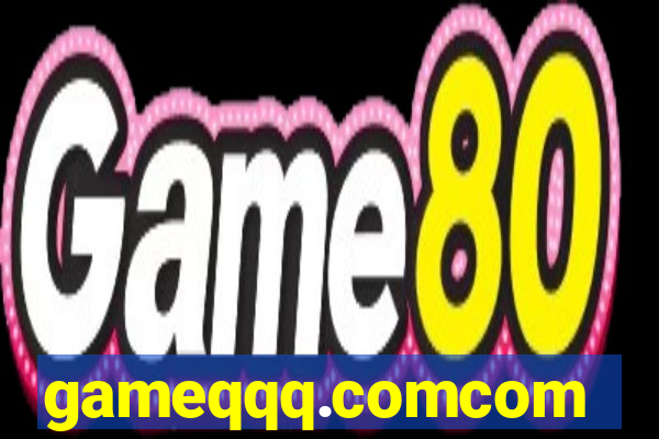 gameqqq.comcom