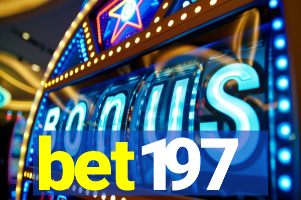 bet197