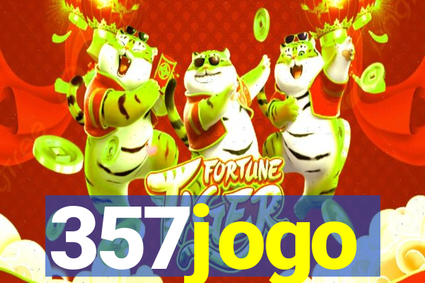 357jogo