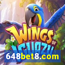 648bet8.com