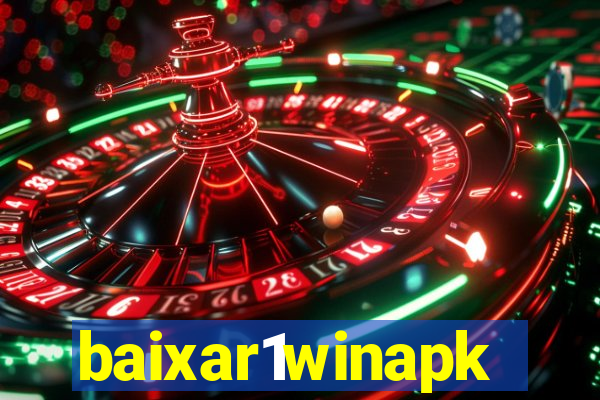 baixar1winapk