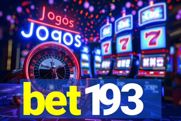 bet193