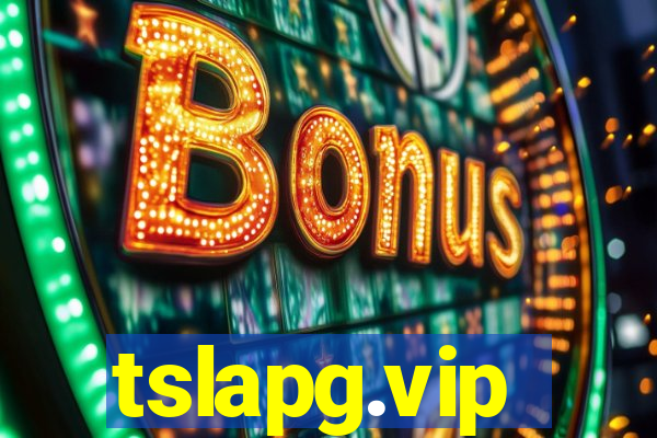 tslapg.vip