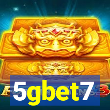 5gbet7