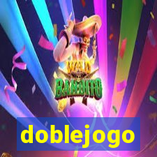 doblejogo