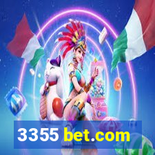 3355 bet.com