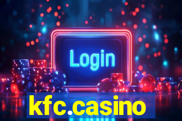 kfc.casino