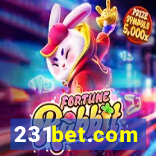 231bet.com