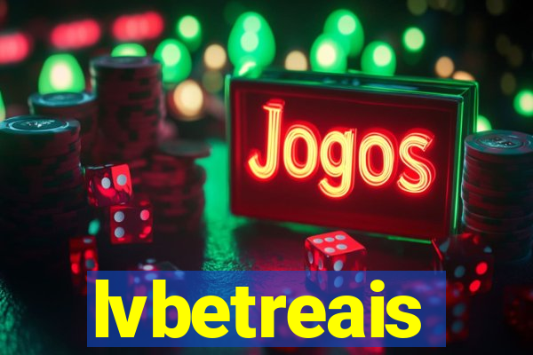 lvbetreais