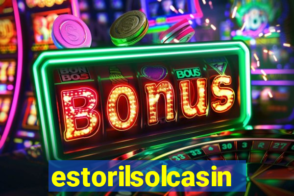 estorilsolcasinos.pt