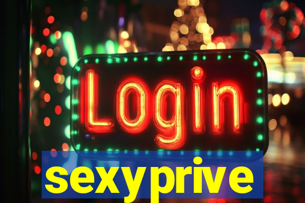 sexyprive