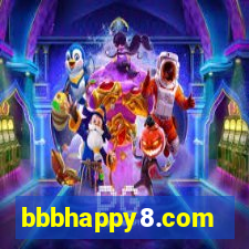 bbbhappy8.com