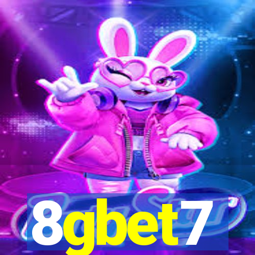 8gbet7