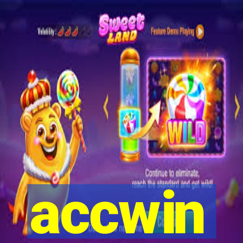 accwin