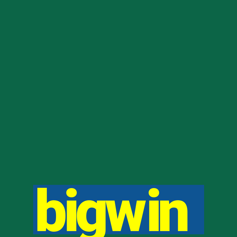 bigwin