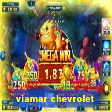 viamar chevrolet