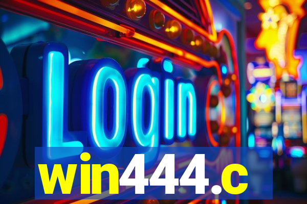 win444.c