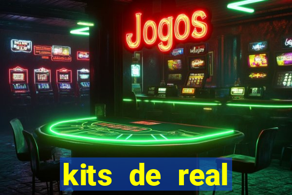 kits de real madrid para dls 19