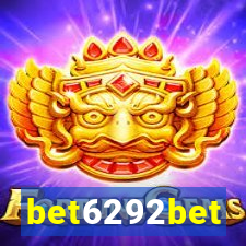 bet6292bet