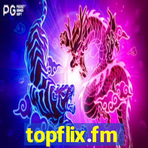 topflix.fm