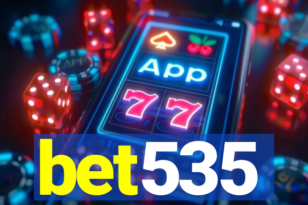 bet535