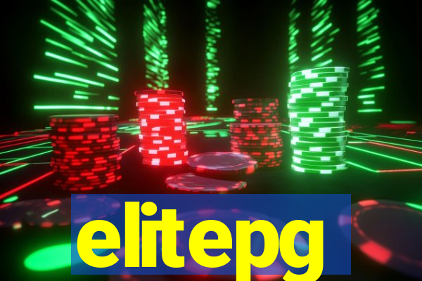 elitepg