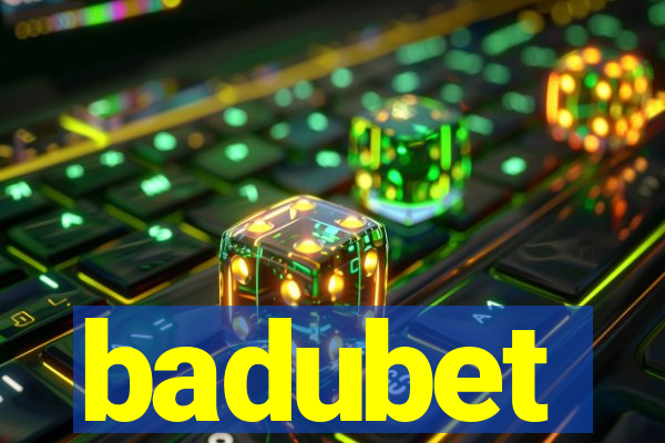 badubet