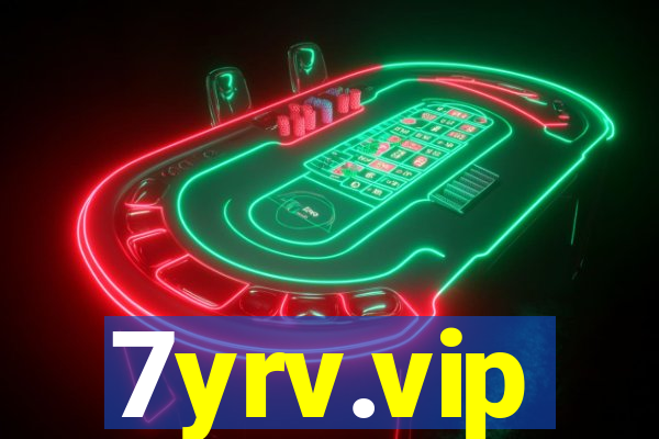 7yrv.vip