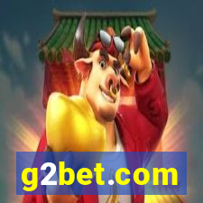 g2bet.com