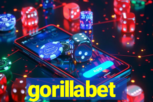 gorillabet