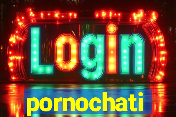 pornochati