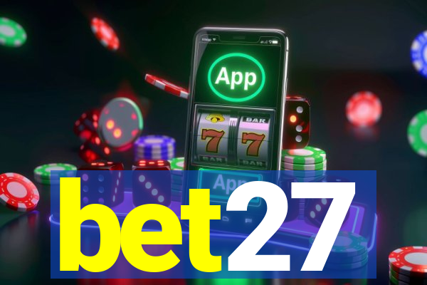 bet27