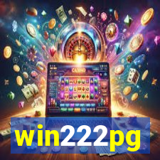 win222pg