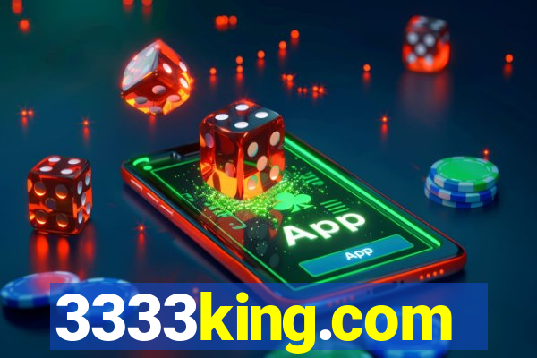 3333king.com