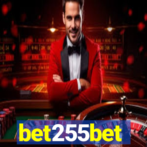 bet255bet