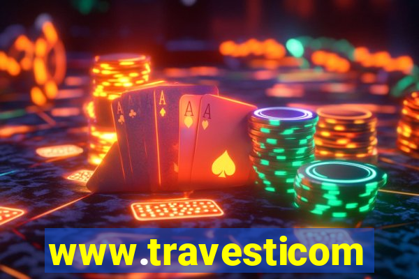 www.travesticomlocal