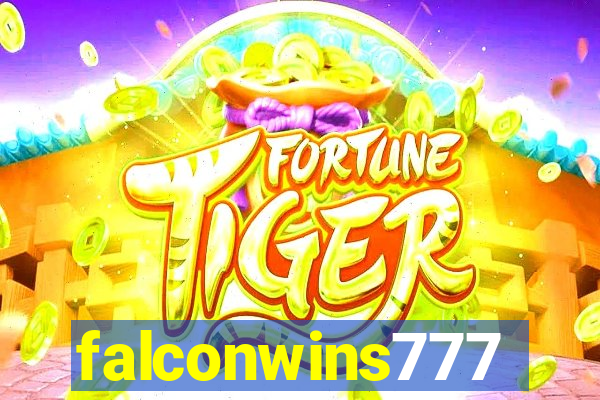 falconwins777