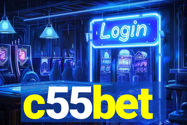 c55bet