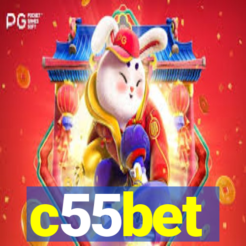 c55bet