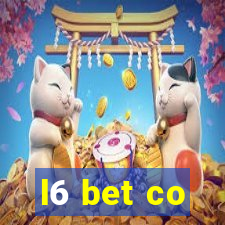 l6 bet co