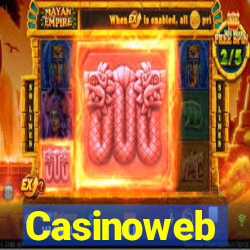 Casinoweb