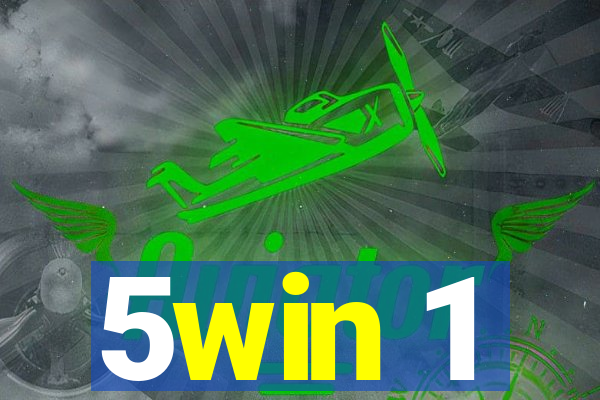 5win 1