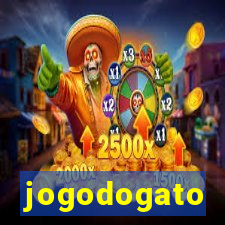 jogodogato