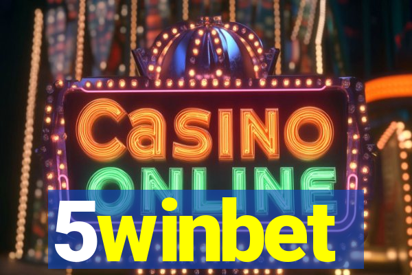 5winbet