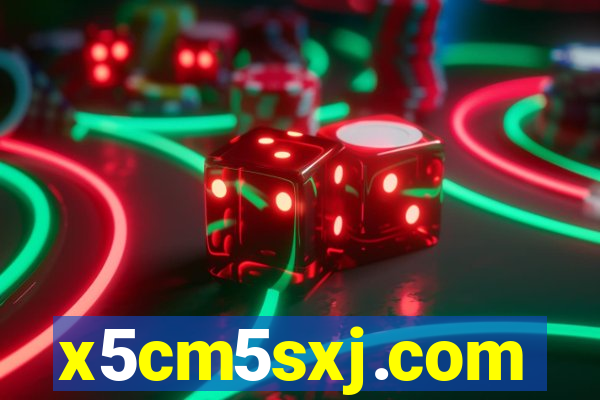 x5cm5sxj.com