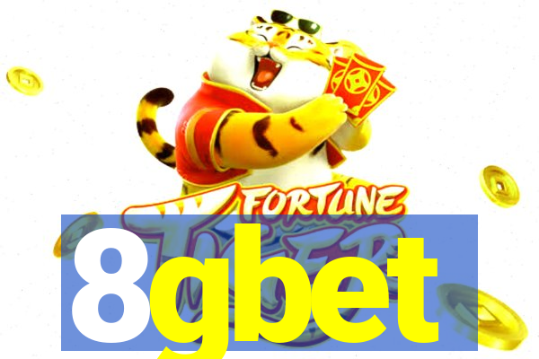 8gbet