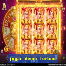 jogar demo fortune dragon gratis