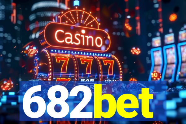 682bet