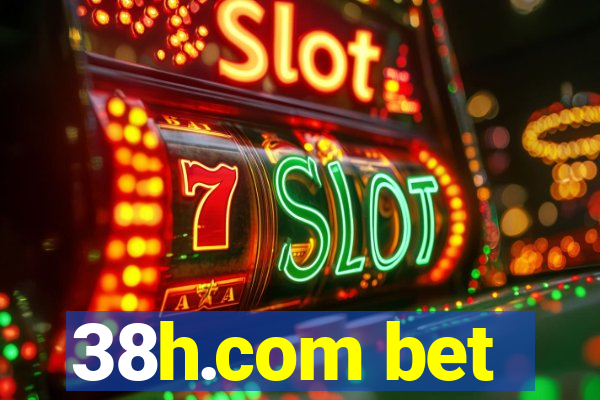 38h.com bet