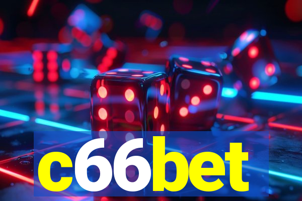 c66bet